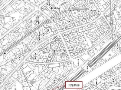 新潟県南魚沼郡湯沢町 越後湯沢駅4分 戸建て 302万円の官公庁公売物件情報 #1