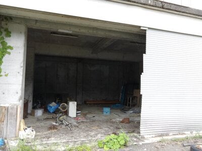 新潟県南魚沼郡湯沢町 越後湯沢駅4分 戸建て 302万円の官公庁公売物件情報 #12