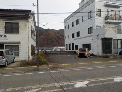 新潟県南魚沼郡湯沢町 越後湯沢駅4分 戸建て 302万円の官公庁公売物件情報 #4