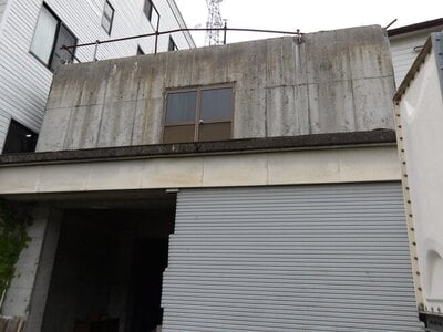 新潟県南魚沼郡湯沢町 越後湯沢駅4分 戸建て 302万円の官公庁公売物件情報 #9