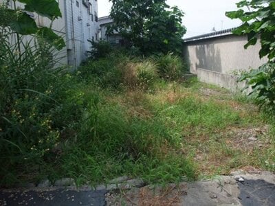 (値下げ) 新潟県十日町市 十日町駅7分 土地 340万円の官公庁公売物件情報 #2
