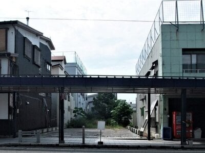 (値下げ) 新潟県十日町市 十日町駅7分 土地 340万円の官公庁公売物件情報 #4