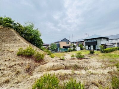 三重県桑名市 在良駅17分 土地 190万円の官公庁公売物件情報 #2