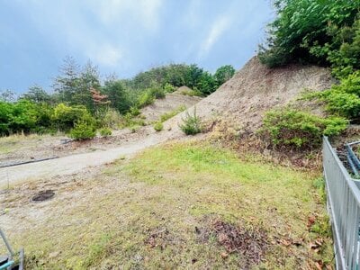 三重県桑名市 在良駅17分 土地 190万円の官公庁公売物件情報 #3