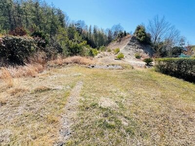 三重県桑名市 在良駅17分 土地 190万円の官公庁公売物件情報 #4