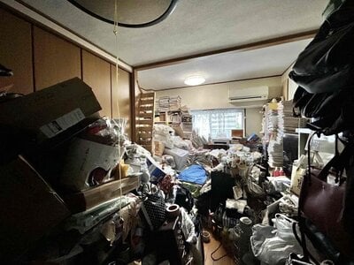 兵庫県宝塚市 宝塚南口駅13分 マンション「宝松苑住宅」97万円の官公庁公売物件情報 #10