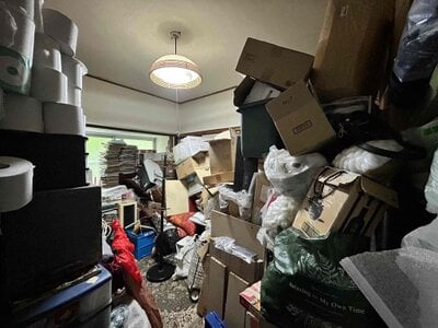 兵庫県宝塚市 宝塚南口駅13分 マンション「宝松苑住宅」97万円の官公庁公売物件情報 #12