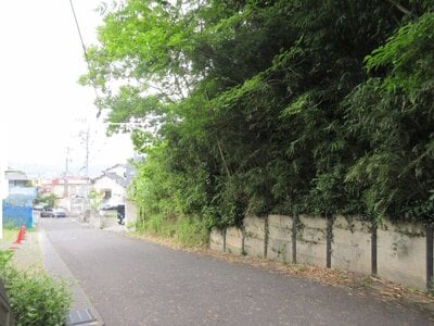 静岡県静岡市清水区 狐ヶ崎駅14分 土地 330万円の官公庁公売物件情報 #2