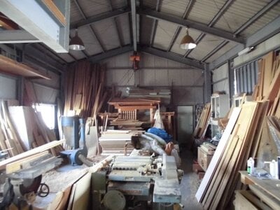 (値下げ) 愛媛県西条市 伊予西条駅 戸建て 290万円の官公庁公売物件情報 #16