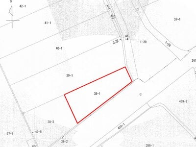 (値下げ) 愛媛県西条市 伊予西条駅 戸建て 290万円の官公庁公売物件情報 #19