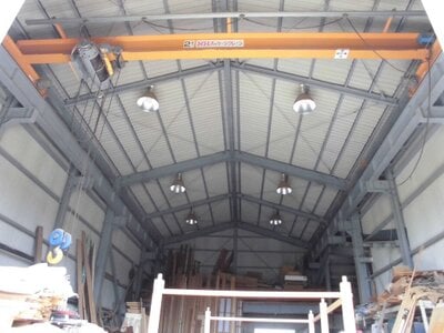 (値下げ) 愛媛県西条市 伊予西条駅 戸建て 290万円の官公庁公売物件情報 #8