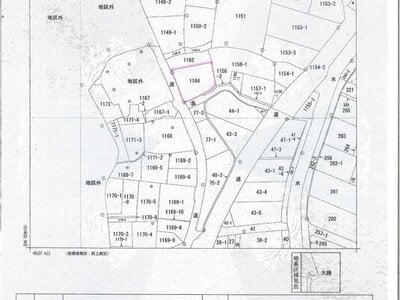 鹿児島県大島郡龍郷町 戸建て 346万円の官公庁公売物件情報 #13