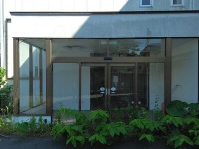 北海道留萌市 戸建て 246万円の官公庁公売物件情報 #6