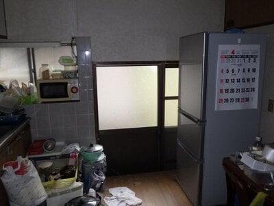 (値下げ) 三重県志摩市 賢島駅 戸建て 262万円の官公庁公売物件情報 #12