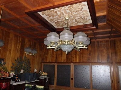(値下げ) 三重県志摩市 賢島駅 戸建て 262万円の官公庁公売物件情報 #9