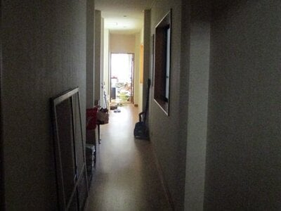 (値下げ) 新潟県加茂市 加茂駅5分 戸建て 383万円の官公庁公売物件情報 #5