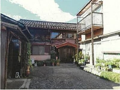 (値下げ) 新潟県三条市 北三条駅11分 戸建て 178万円の競売物件情報 #1