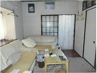 (値下げ) 新潟県三条市 北三条駅11分 戸建て 178万円の競売物件情報 #2
