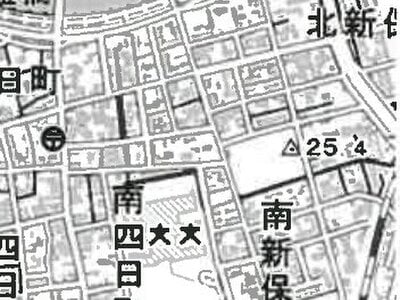 (値下げ) 新潟県三条市 北三条駅11分 戸建て 178万円の競売物件情報 #7