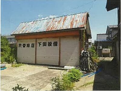 (値下げ) 新潟県三条市 保内駅 戸建て 133万円の競売物件情報 #7
