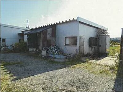 (値下げ) 新潟県三条市 燕三条駅23分 戸建て 801万円の競売物件情報 #3