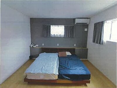 新潟県三条市 三条駅6分 戸建て 1,299万円の競売物件情報 #4