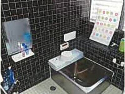 新潟県三条市 燕三条駅26分 戸建て 292万円の競売物件情報 #4