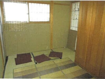 岡山県倉敷市 新倉敷駅30分 戸建て 1,196万円の競売物件情報 #12