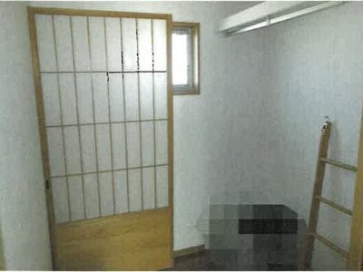 岡山県倉敷市 新倉敷駅30分 戸建て 1,196万円の競売物件情報 #15