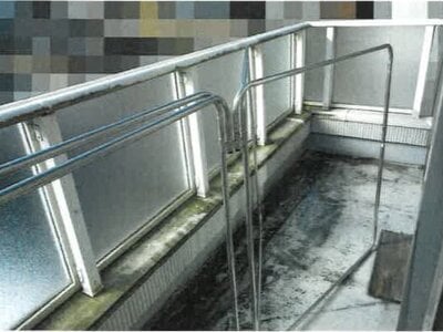 岡山県倉敷市 新倉敷駅30分 戸建て 1,196万円の競売物件情報 #18