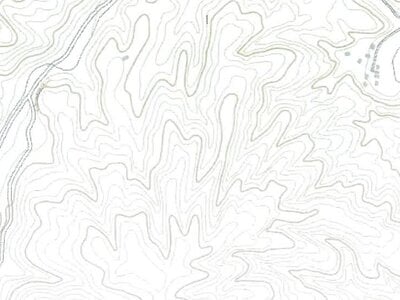 (値下げ) 岡山県加賀郡吉備中央町 戸建て 6万円の競売物件情報 #10