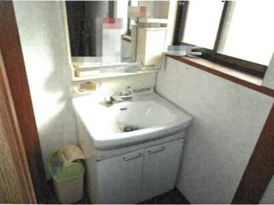 (値下げ) 岡山県加賀郡吉備中央町 戸建て 6万円の競売物件情報 #5