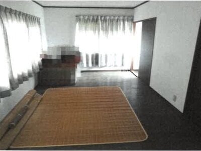 (値下げ) 岡山県加賀郡吉備中央町 戸建て 6万円の競売物件情報 #9