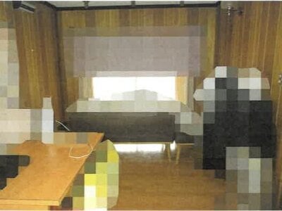 岡山県総社市 美袋駅2分 戸建て 245万円の競売物件情報 #13