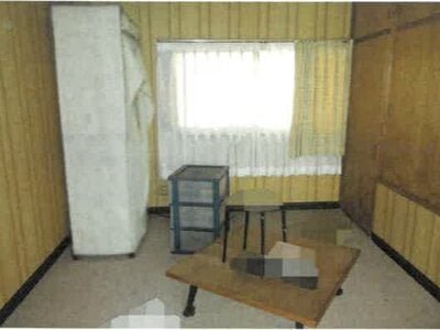 岡山県総社市 美袋駅2分 戸建て 245万円の競売物件情報 #19