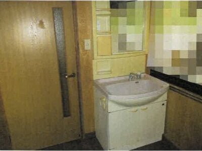 岡山県総社市 美袋駅2分 戸建て 245万円の競売物件情報 #23