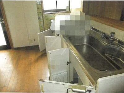岡山県総社市 美袋駅2分 戸建て 245万円の競売物件情報 #25