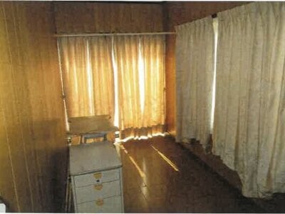 岡山県総社市 美袋駅2分 戸建て 245万円の競売物件情報 #33