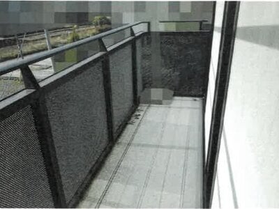 岡山県総社市 美袋駅2分 戸建て 245万円の競売物件情報 #34