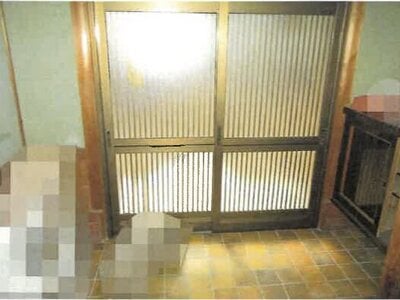 岡山県総社市 美袋駅2分 戸建て 245万円の競売物件情報 #7