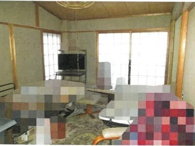 岡山県倉敷市 児島駅20分 戸建て 1,153万円の競売物件情報 #12