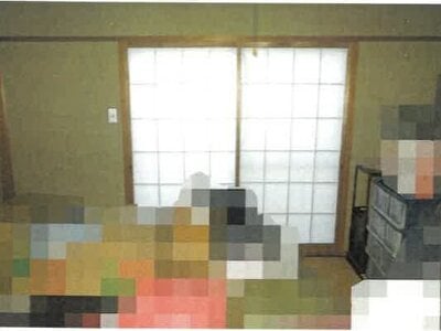 岡山県倉敷市 児島駅20分 戸建て 1,153万円の競売物件情報 #13