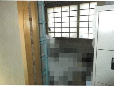 岡山県倉敷市 児島駅20分 戸建て 1,153万円の競売物件情報 #14