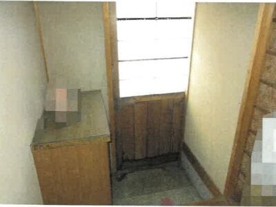 岡山県倉敷市 児島駅20分 戸建て 1,153万円の競売物件情報 #15