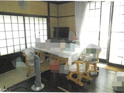 岡山県倉敷市 児島駅20分 戸建て 1,153万円の競売物件情報 #16