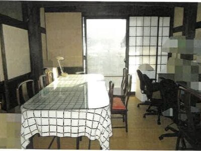 岡山県倉敷市 児島駅20分 戸建て 1,153万円の競売物件情報 #18