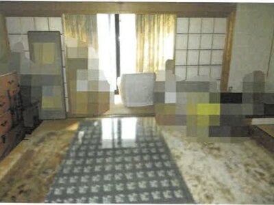 岡山県倉敷市 児島駅20分 戸建て 1,153万円の競売物件情報 #19