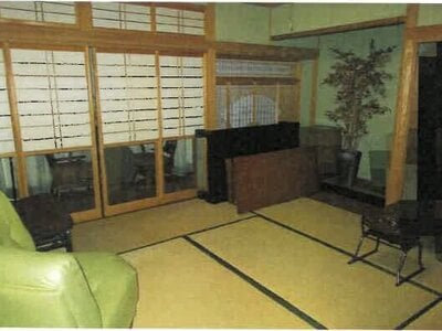 (値下げ) 岡山県井原市 井原駅17分 戸建て 368万円の競売物件情報 #12