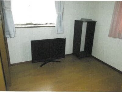 (値下げ) 岡山県井原市 井原駅17分 戸建て 368万円の競売物件情報 #16