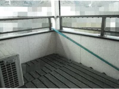 (値下げ) 岡山県井原市 井原駅17分 戸建て 368万円の競売物件情報 #18